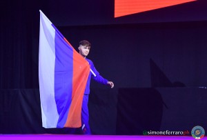 opening c flegs ph simone ferraro sfa 9490 copia